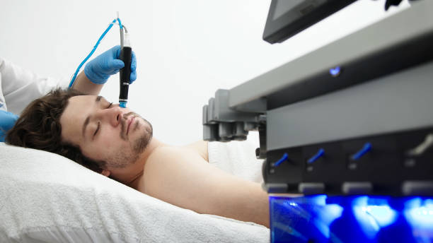 Best Emergency Tooth Extraction in Mechanicsburg, OH